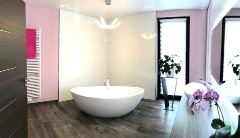 Weinsberg Häuser, Weinsberg Haus kaufen