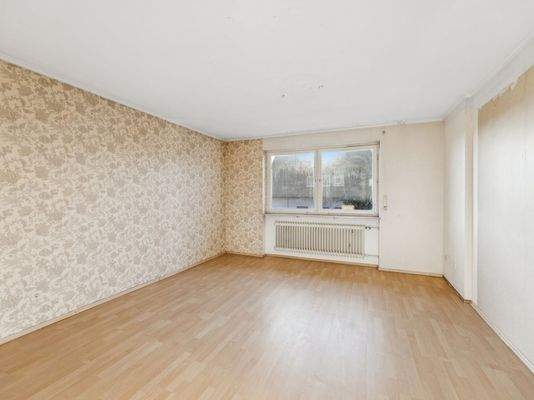 EG Elternschlafzimmer 