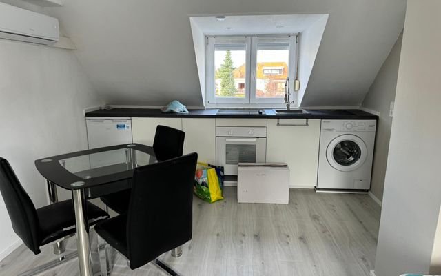 Wohnung mieten in Karlsruhe für Wohnen auf Zeit bei urbanbnb 10.jpeg