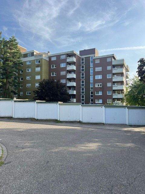 Karlsruhe Wohnungen, Karlsruhe Wohnung kaufen