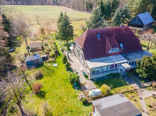DJI_0980