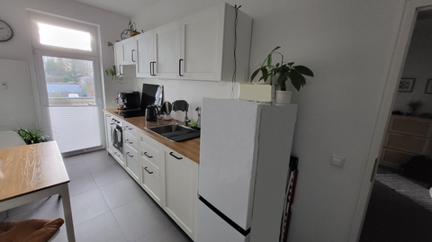 Leipzig Wohnungen, Leipzig Wohnung mieten