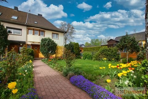 Merseburg Häuser, Merseburg Haus kaufen