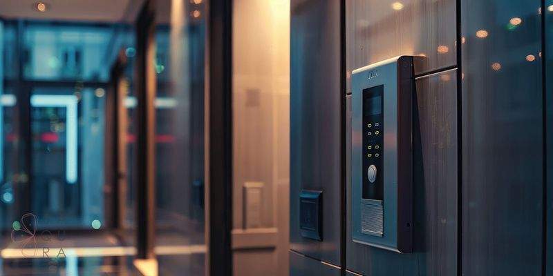 AdobeStock_906751326