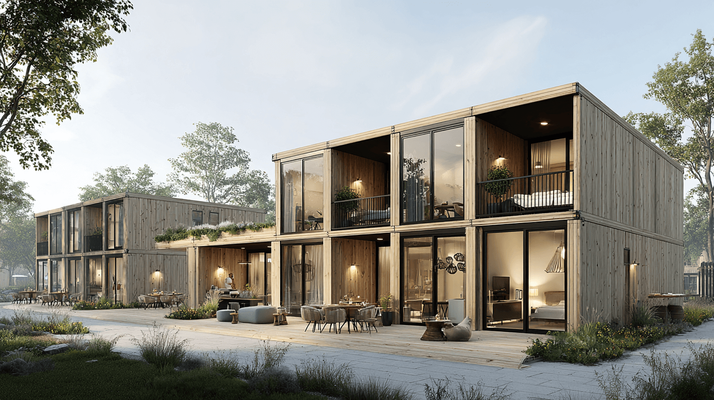 modulare Bauwelt Bucon Immobilien XVII.png