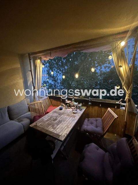 Berlin Wohnungen, Berlin Wohnung mieten