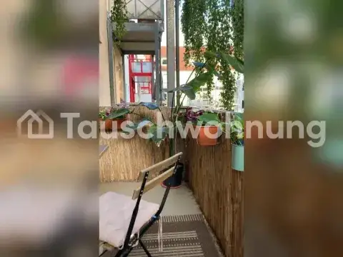 Rostock Wohnungen, Rostock Wohnung mieten