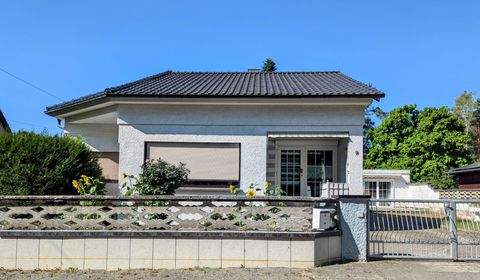 Schipkau Häuser, Schipkau Haus kaufen
