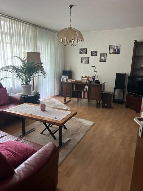 Koblenz Wohnungen, Koblenz Wohnung kaufen