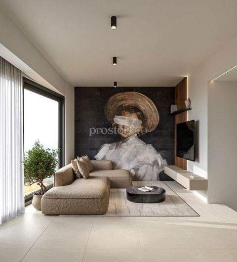 Podsljeme Wohnungen, Podsljeme Wohnung kaufen