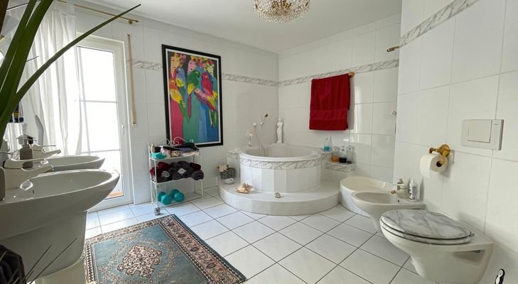 Badezimmer_EG
