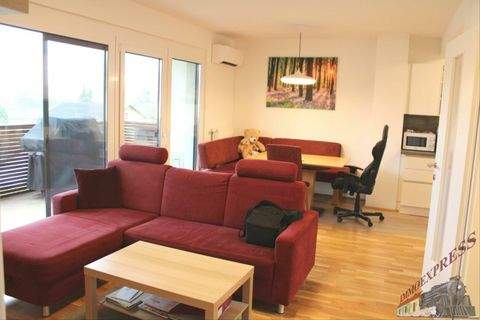 Mistelbach Wohnungen, Mistelbach Wohnung kaufen