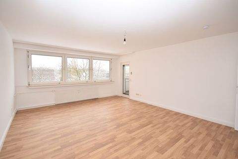 Wolfsburg Wohnungen, Wolfsburg Wohnung kaufen