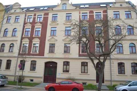 Stralsund Wohnungen, Stralsund Wohnung mieten