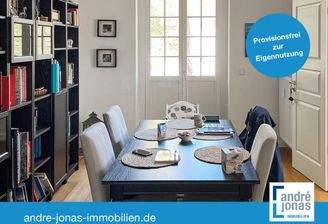 35_13125_Berlin_Wiltbergstrasse_50_WE1-2_690x518px