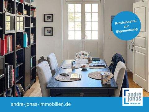 Berlin Wohnungen, Berlin Wohnung kaufen