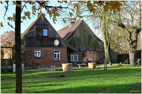 Salzbergen Häuser, Salzbergen Haus kaufen