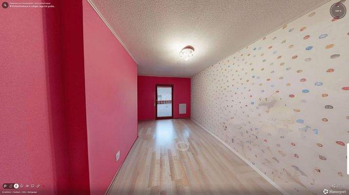 Schlafzimmer OG 2von3