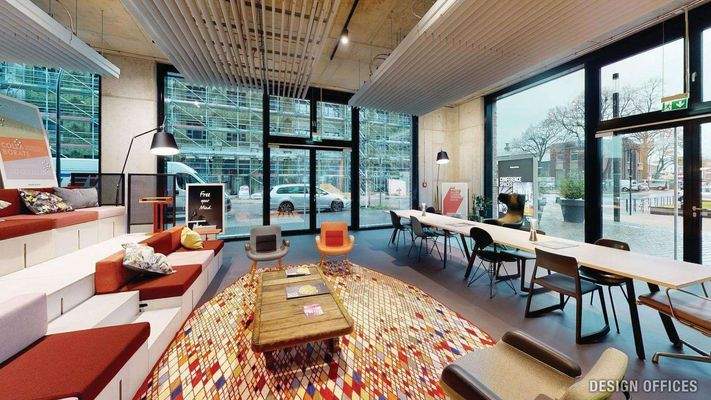 designoffices-id-cologne-am-ka