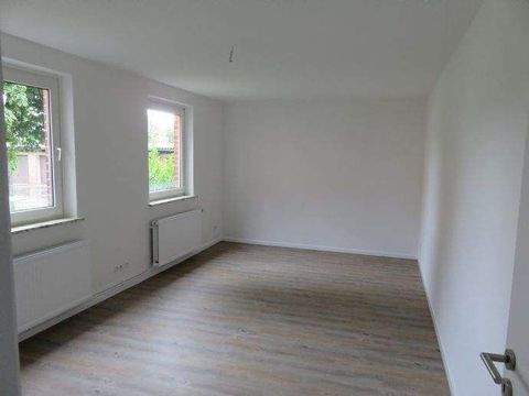 Lübeck Wohnungen, Lübeck Wohnung mieten