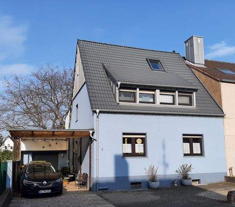 Frechen Häuser, Frechen Haus kaufen