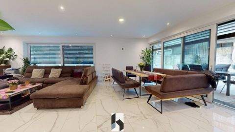 Haiming Häuser, Haiming Haus kaufen