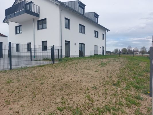 Garten 2.jpg