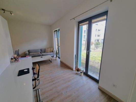 Lernbereich Terasse.jpg