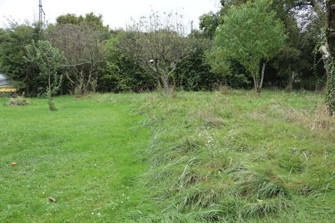 Nidderau / Heldenbergen Grundstücke, Nidderau / Heldenbergen Grundstück kaufen