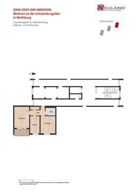 2000-21501-000-MO00046