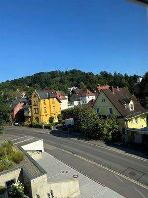 Ausblick Eckardtsturm 