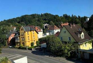 Ausblick Eckardtsturm 