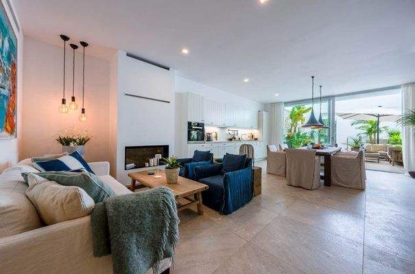 5162_05_Wohn-Essbereich_01