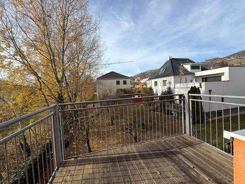 Hartberg Wohnungen, Hartberg Wohnung mieten