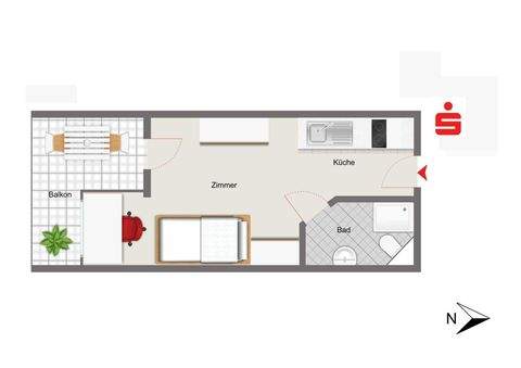 Regensburg Wohnungen, Regensburg Wohnung kaufen