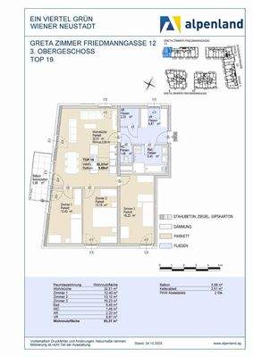 01 Wohnungsplan|01 Web Wohnungsplan