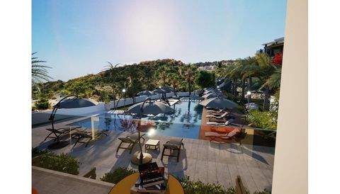 Esentepe Wohnungen, Esentepe Wohnung kaufen