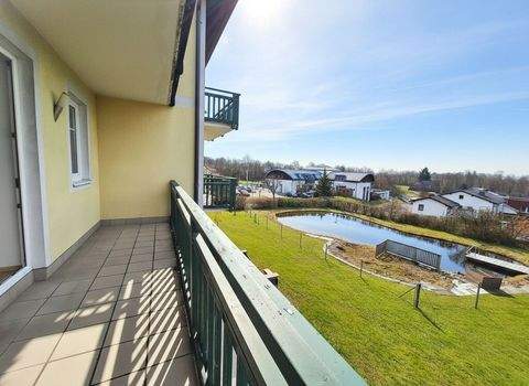 Hofamt Priel Wohnungen, Hofamt Priel Wohnung kaufen