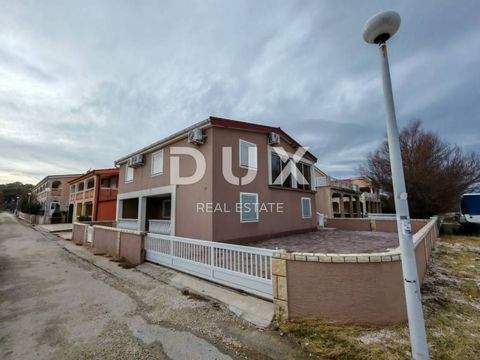 Vir Häuser, Vir Haus kaufen