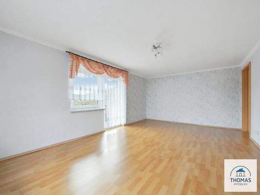 Wohnzimmer 1 b