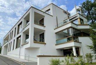 Königstein Außenansicht