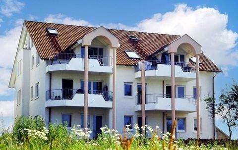 Sindelfingen Wohnungen, Sindelfingen Wohnung kaufen