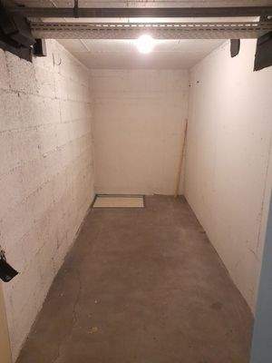 WhatsApp Image 2023-02-23 at 11.34.44 (1)