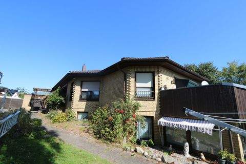 Grömitz Häuser, Grömitz Haus kaufen