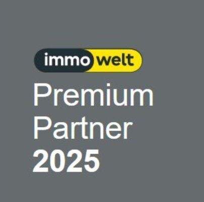 Premium Partner