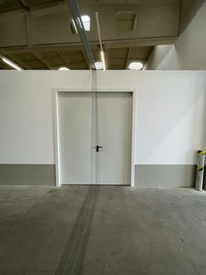 2023-06-26 20.43.19 (11).jpg