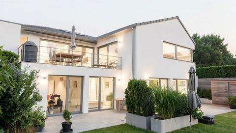 Gäufelden Häuser, Gäufelden Haus kaufen