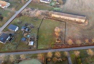 01 - Übersicht.jpg