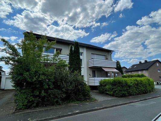 IMG_4027 Kopie 2.jpeg