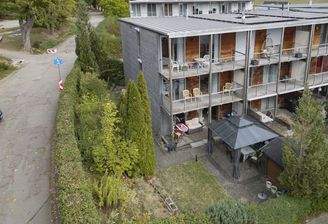 Villingen (1)